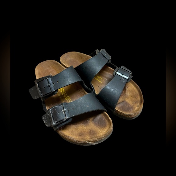 BIRKENSTOCK - Sandals - Picture 2 of 5